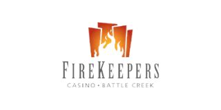 firekeepers casino review